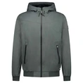 Cars heren jack